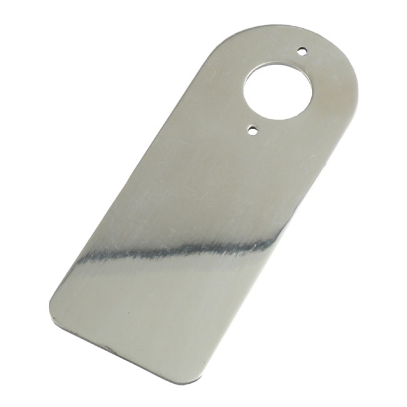 MOTOGADGET BRACKET MST A MOTOSCOPE TINY 930238