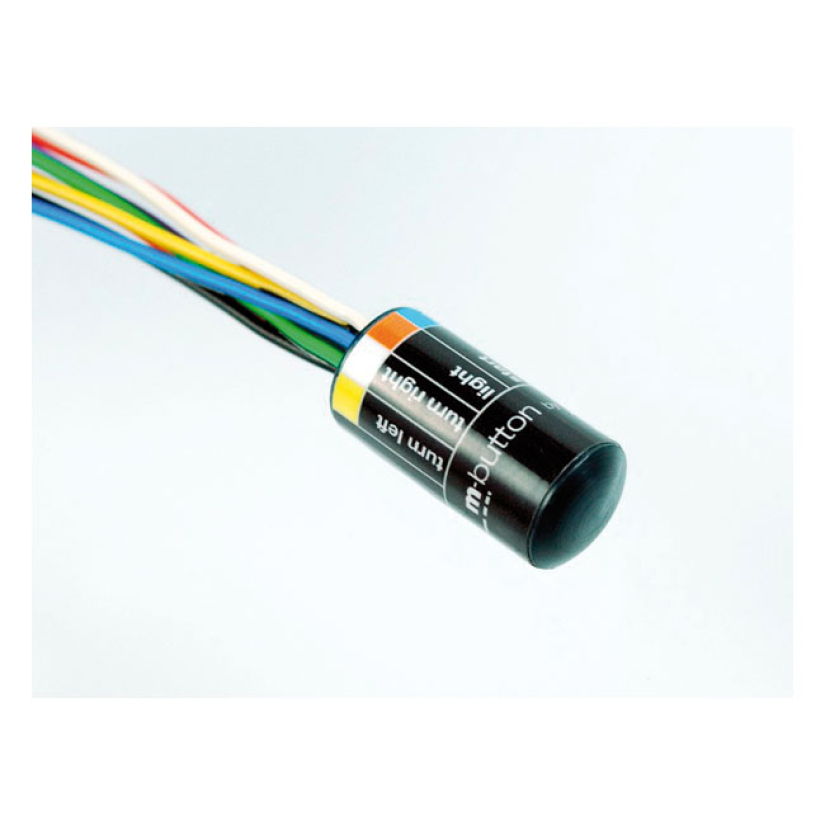 MOTOGADGET, MO.BUTTON 930296
