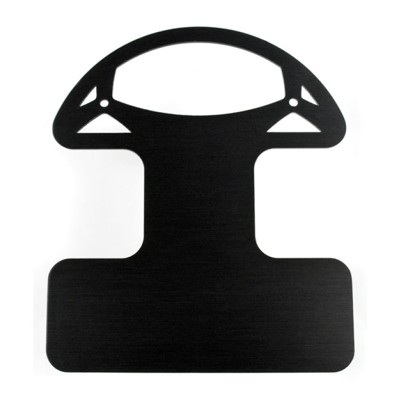 MOTOGADGET MSP BRACKET A 930330