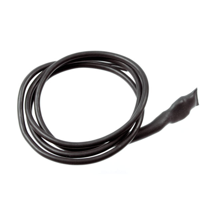 MOTOGADGET, MSP AIR TEMP. SENSOR FOR MOTOSCOPE PRO 930332