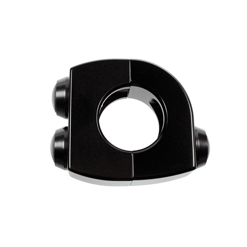 MOTOGADGET M-SWITCH 3 PUSHBUTTON HOUSING 930344