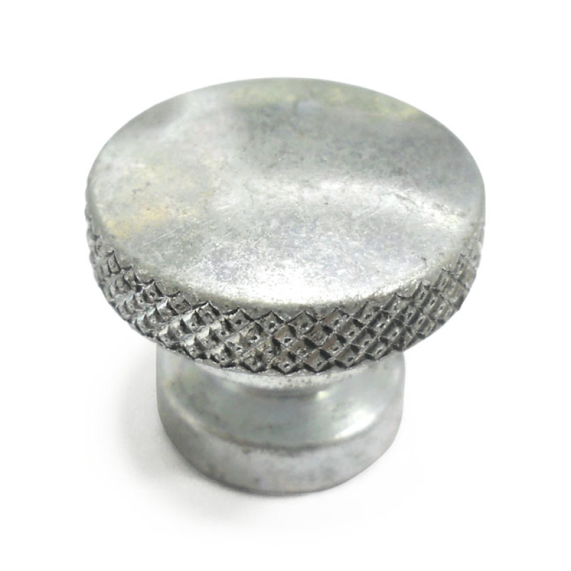 SEAT MOUNT NUT ZINC PLATED. OEM STYLE REPLACEMENT NUT. MOUNTS THE REAR 930574