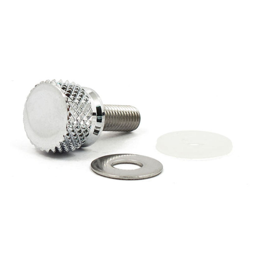 SATULAN KIINITYS RUUVI, -1996-> THUMB SCREWS FOR SEATS 930601
