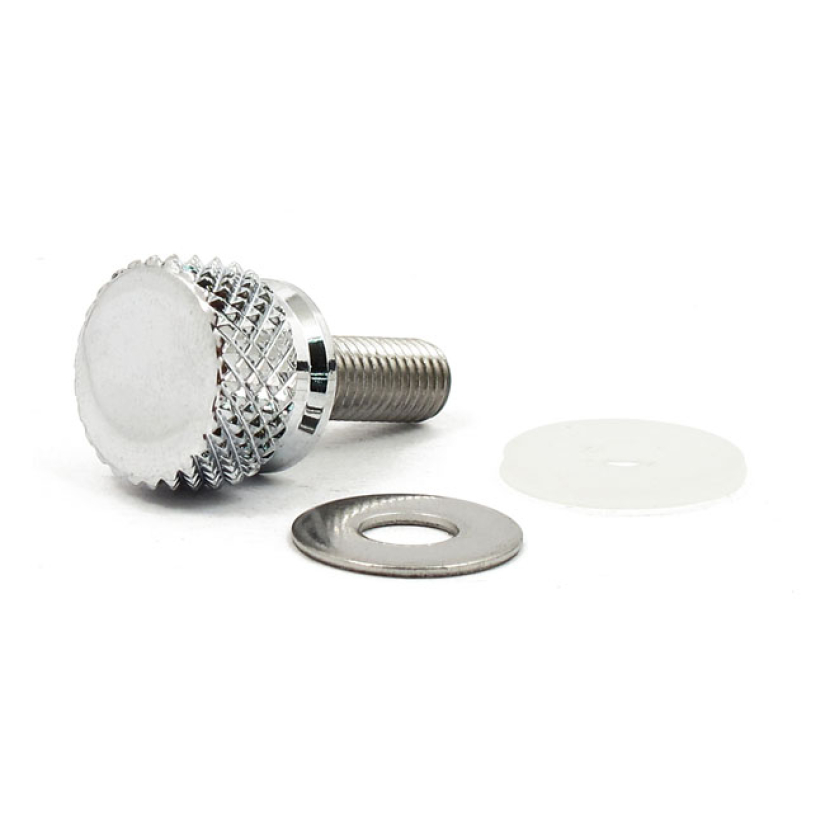 THUMB SCREWS FOR SEATS 930603
