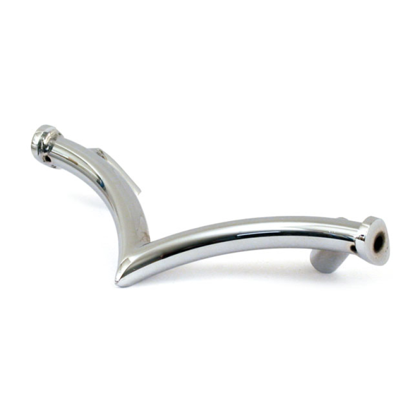 V-BRACKET, REAR TURNSIGNAL BAR 930634