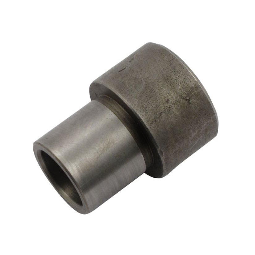 SPACER, STARTER SHAFT  67-80 XL SPORTSTER (NU) 931490