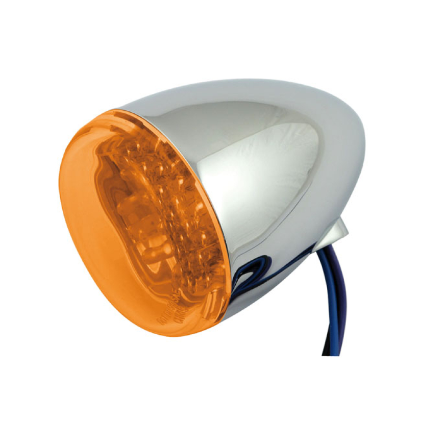 CHRIS LED BULLET LIGHT 932031