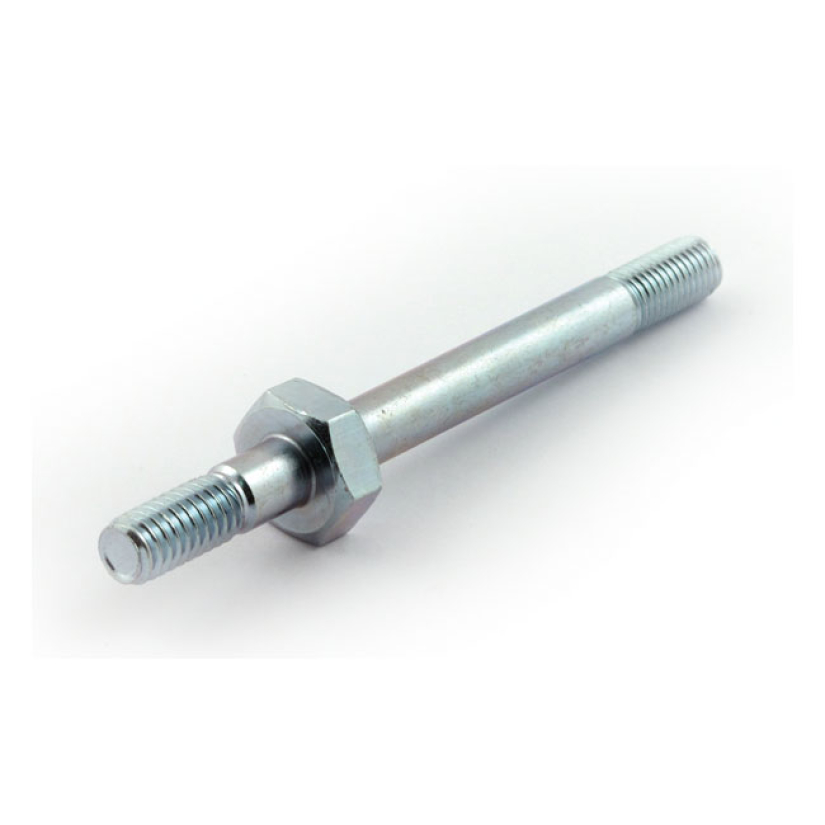 CHRIS SCREW, REAR TURN SIGNAL SUPPORT 932070