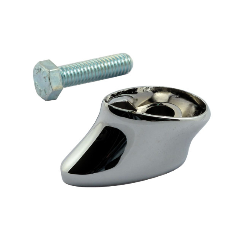 CHRIS REAR T/S SUPPORT 932071