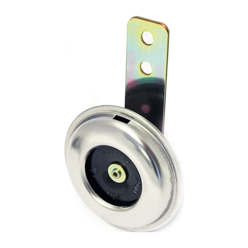 CHRIS 2 1/2 INCH ELEC. HORN 932094