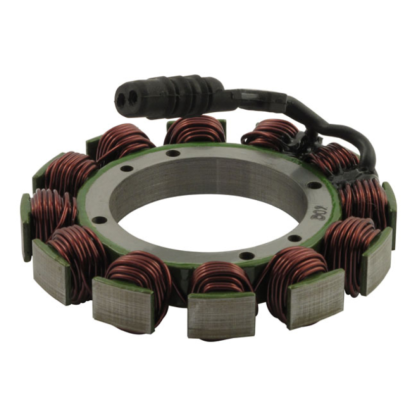 STATOR 932705
