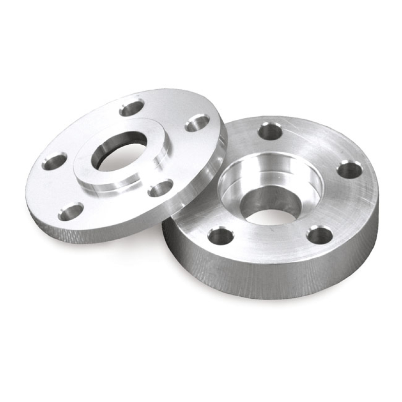SPROCKET & PULLEY SPACER 1/4 INCH THICK 933158