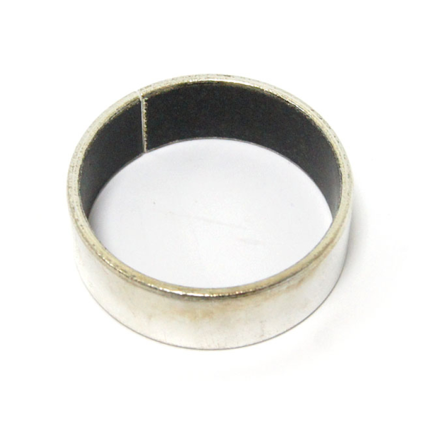 PUSLA STARTILLE SISEMPÄÄN EV KOPPAAN - BUSHING, STARTER SHAFT INNER PRIMARY 933446