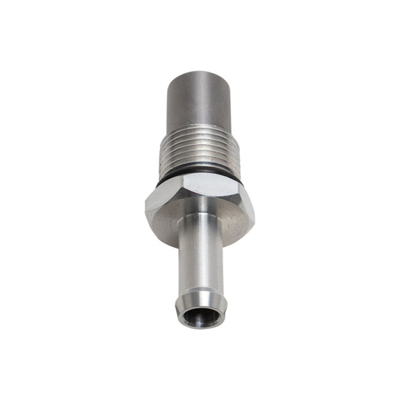 S&S, OIL CONTROL VALVE. FOR OIL COOLED M8 ENGINES 933572
