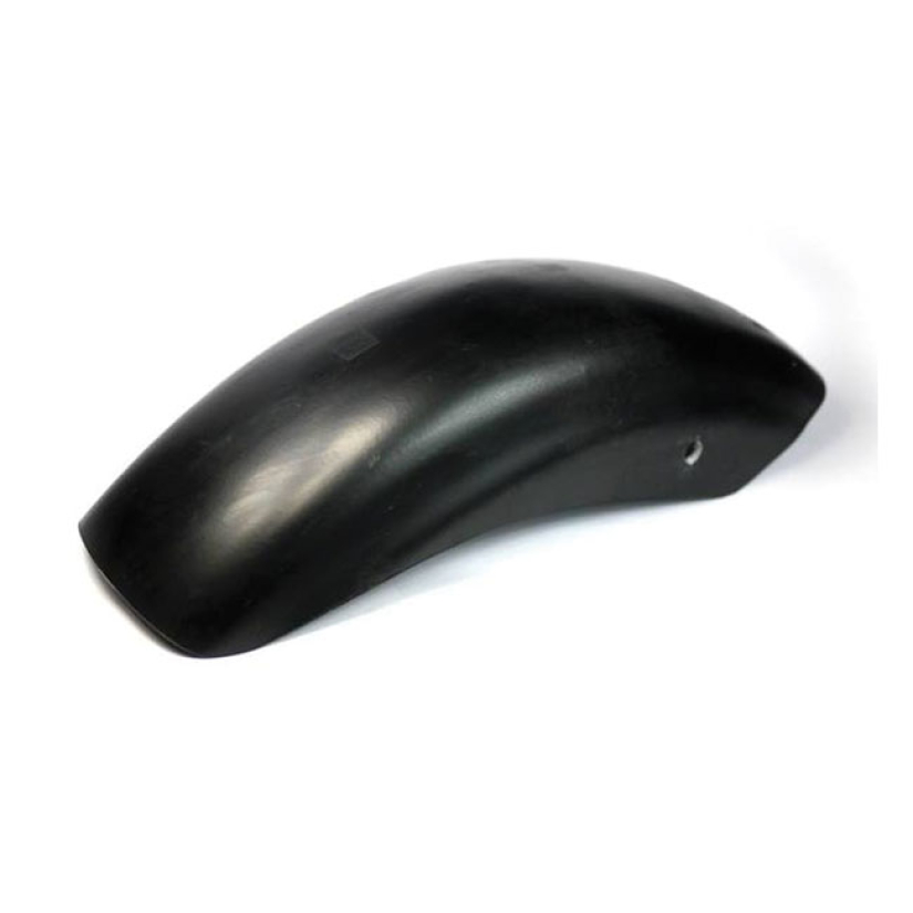IRON GUERILLA REAR FENDER KIT 933832