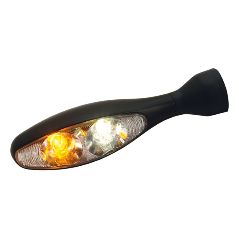 KELLERMANN MICRO 1000 PL 934707