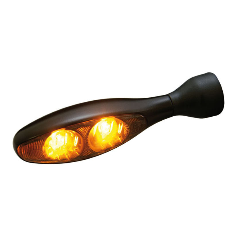 KELLERMANN MICRO 1000 DARK 934709