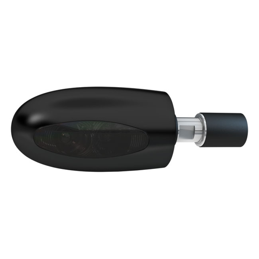 KELLERMANN BL 1000 DARK 934718