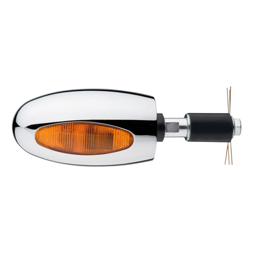 KELLERMANN BL 1000 MESSING CHROMED 934726