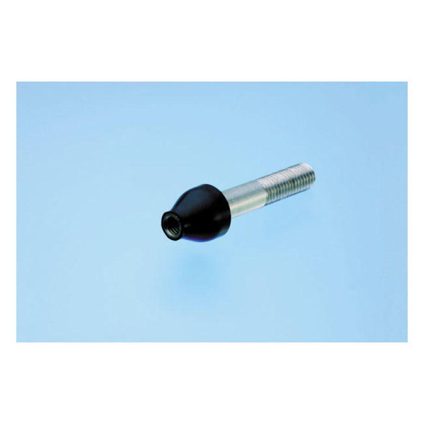 KELLERMAN ADAPTER FLEXIBLE RUBBER 40MM FITS MICRO 1000 SERIES / RHOMBU 934730