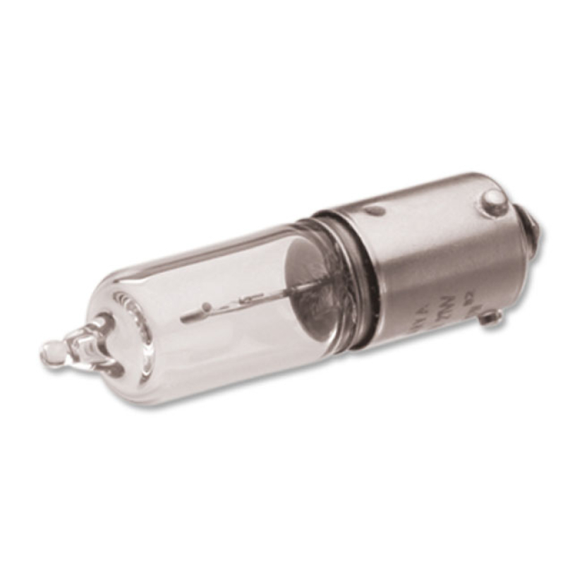 POLTTIMO, KELLERMANN BL 1000 BULB H21W 934744