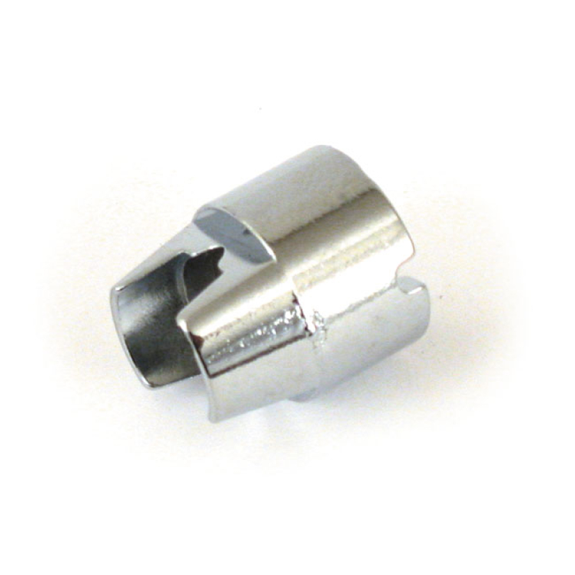 KELLERMANN, REPL. SOCKET BL 1000 SERIES FITS BL1000 SERIES 934764