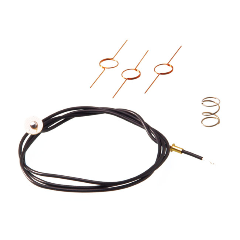 KELLERMANN, GROUND CABLE FITS BL1000 SERIES TURN SIGNALS CUSTOM 934771
