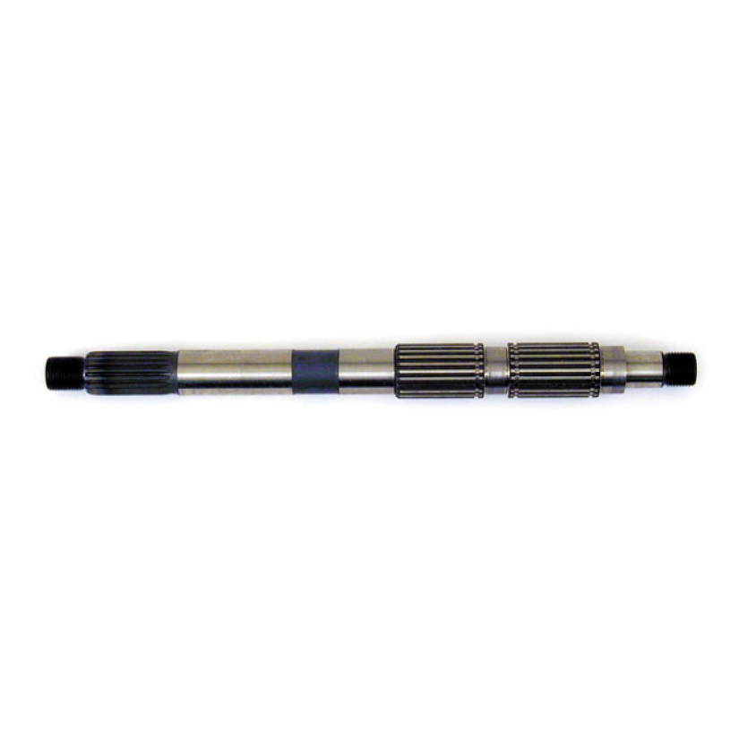 MAINSHAFT 935042