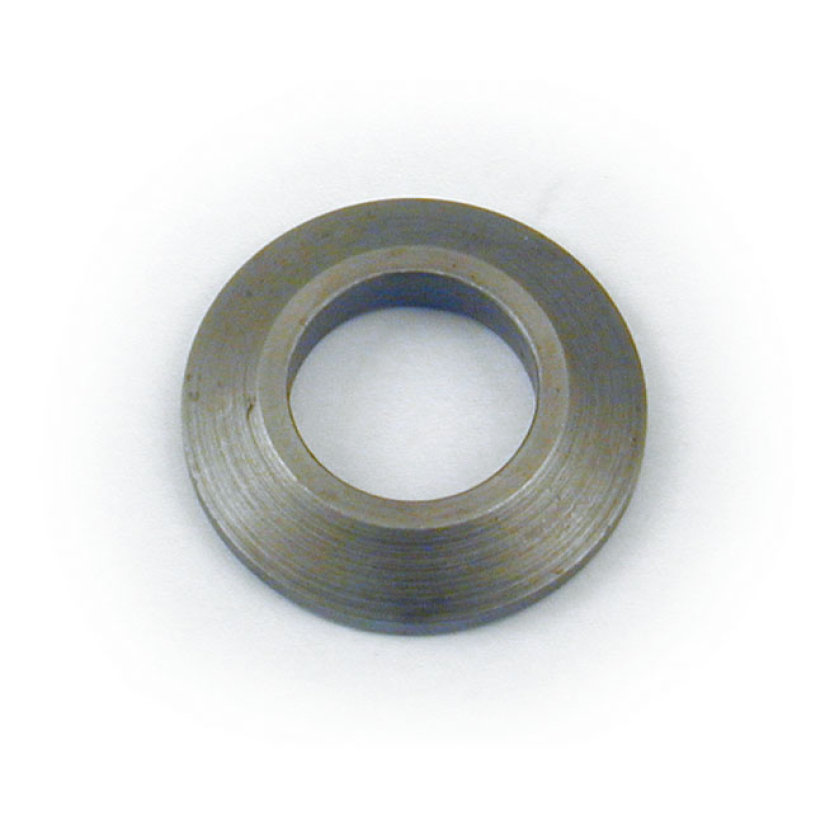 SPACER, MAINSHAFT TRANSMISSION 1 USED. OEM REPLACEMENT REFERENCE 35064 935064