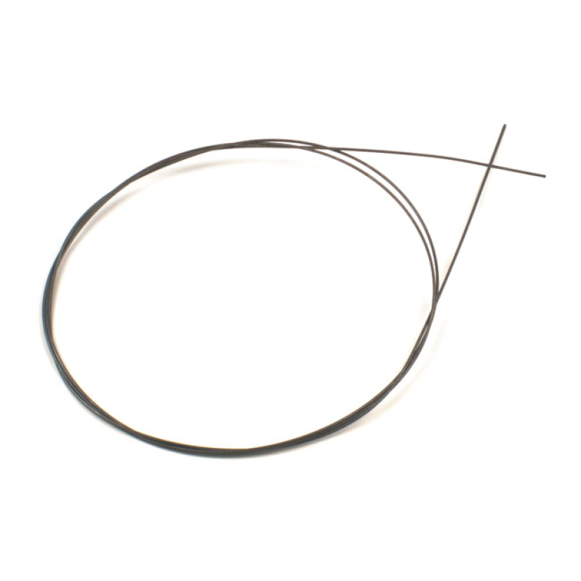 BARNETT THROTTLE/SPARK CONTROL CABLE 935084