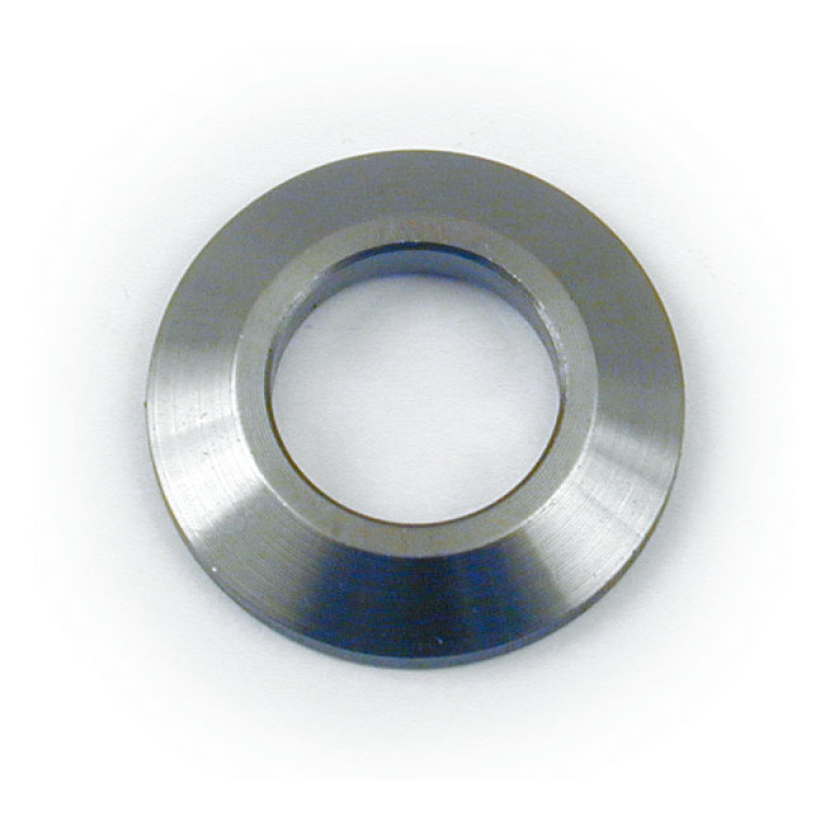 SPACER, COUNTERSHAFT 935629
