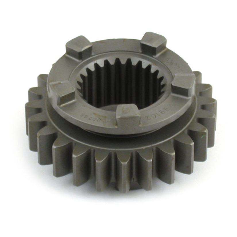 ANDREWS GEAR, TRANSM. 935771