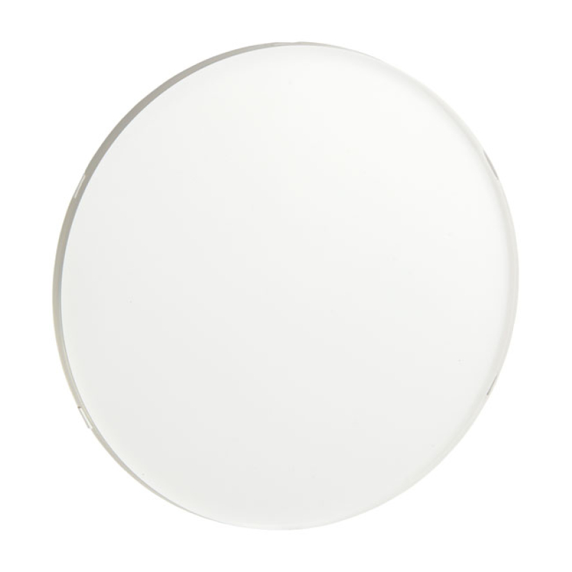 ARLEN NESS, REPLACEMENT WINDOW FOR ARLEN NESS, AIR CLEANERS CLEAR REPL 936606