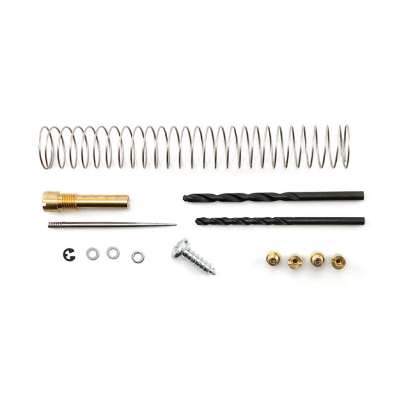DYNOJET, CV RE-CALIBRATION KIT 936961
