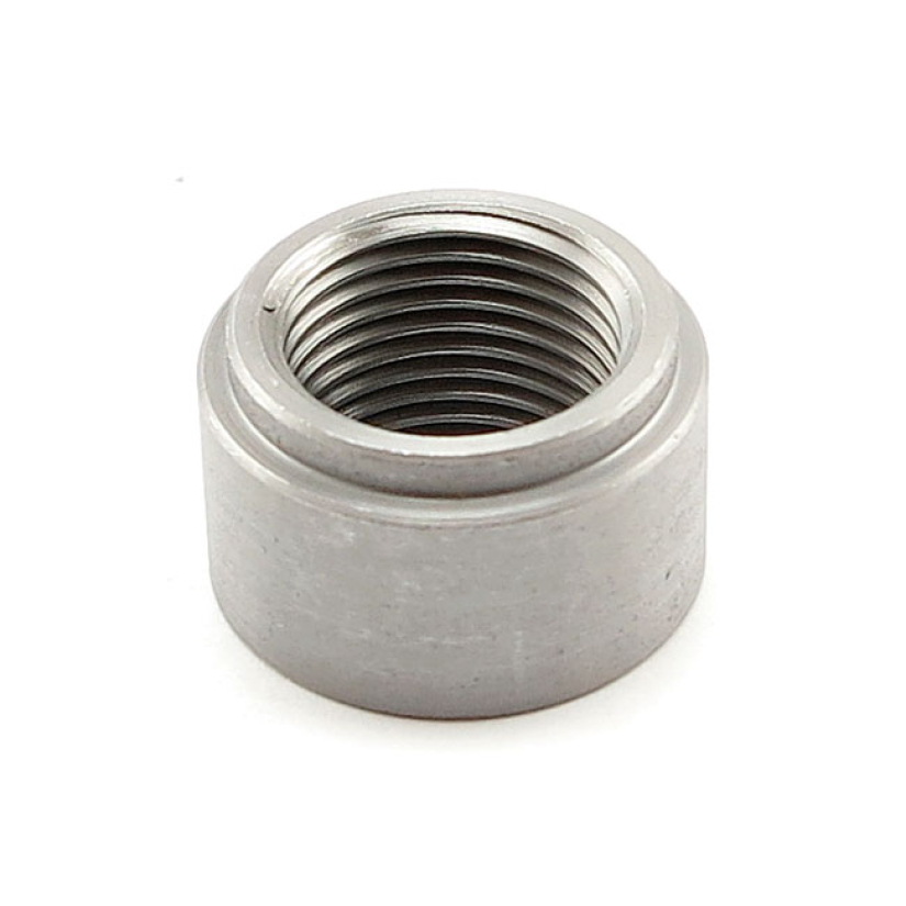 DYNOJET, WELD-IN M18 O2 SENSOR BUNG 936984