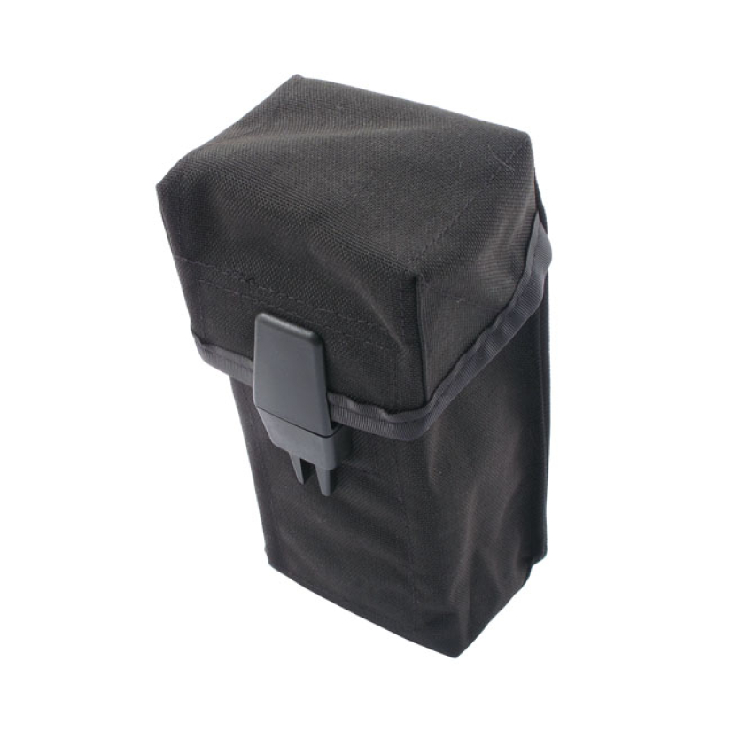 TYÖKALULAUKKU, NSC TOOL BAG 938013