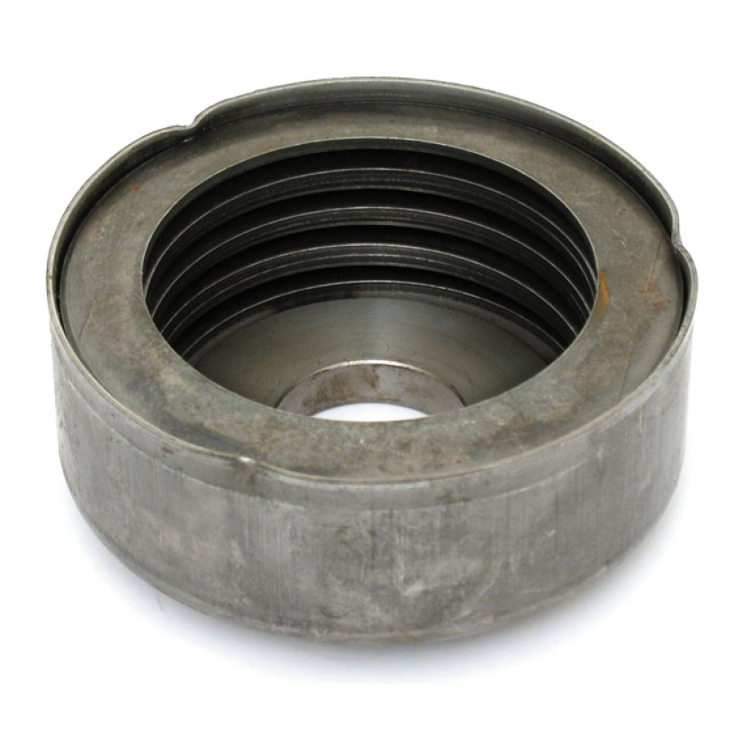 SPRING COVER ASSY 938470