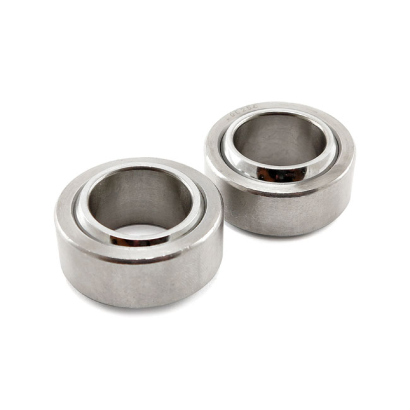 MCS, SWINGARM BEARING KIT INCLUDES 2 OEM SPHERICAL BEARINGS. OEM REPLA 938847