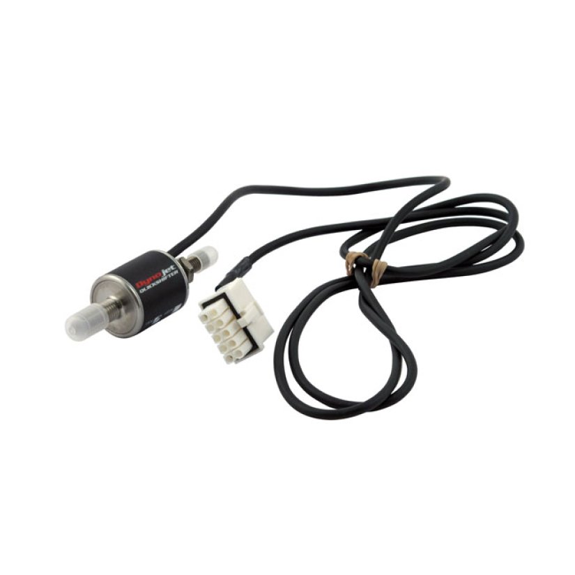 DYNOJET, QUICK SHIFTER. TENSION SENSOR - PULL TENSION SENSOR; PULL. M6 939000