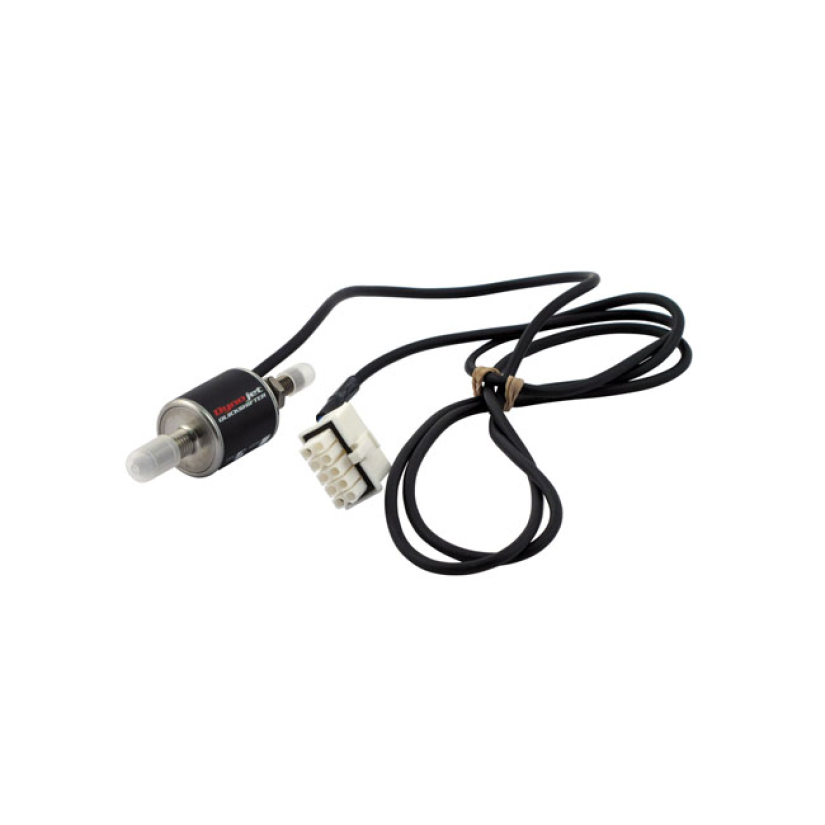 DYNOJET, QUICK SHIFTER. TENSION SENSOR - PUSH TENSION SENSOR; PUSH. M6 939001