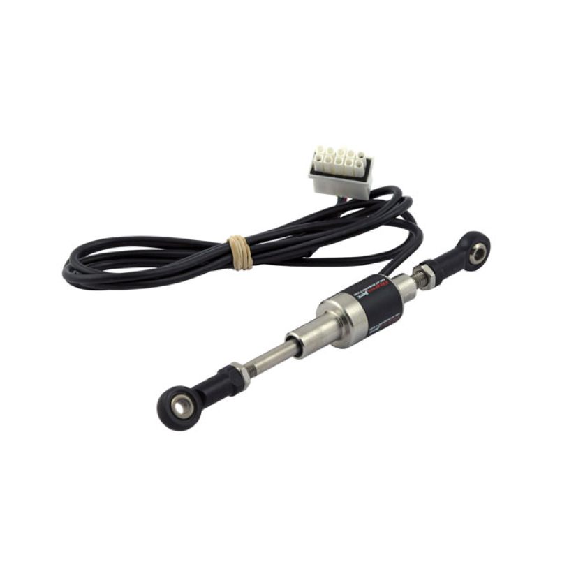 DYNOJET SHIFT ROD LINEAR SENSOR - PULL 939002