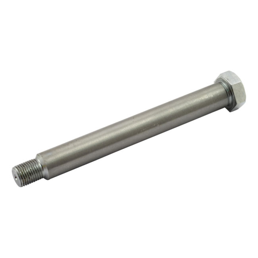 PIVOT SHAFT, SWINGARM 939104