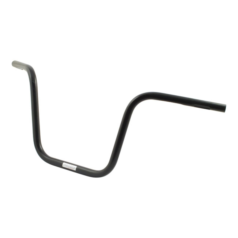 FEHLING 1 INCH APEHANGER 939631