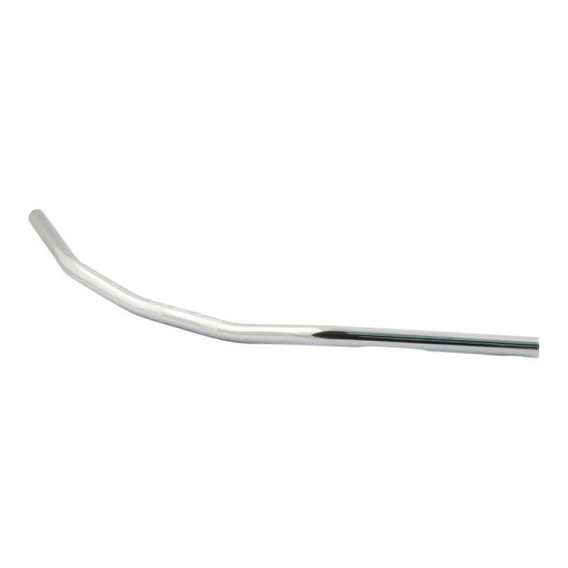 FEHLING 1 INCH FLYER BAR 939673