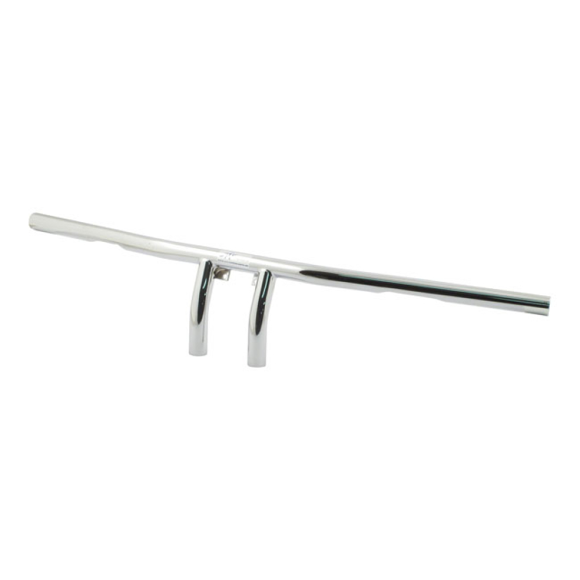 FEHLING 1 INCH V-ROD DRAG BAR 939690