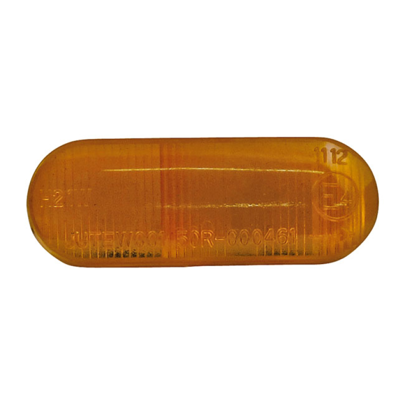 FEHLING, REPL. TURN SIGNAL LENS 939698