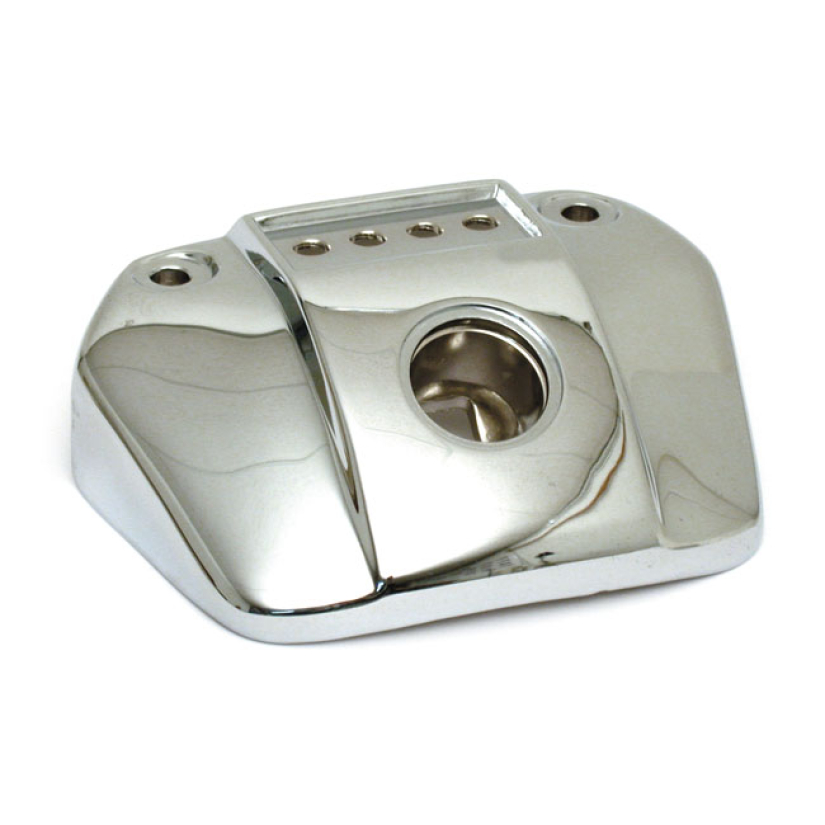 HEADLAMP MOUNTING BRACKET 940013
