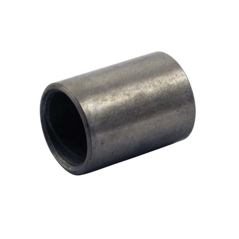 EASTERN RELIEF VALVE, OIL PUMP 940054