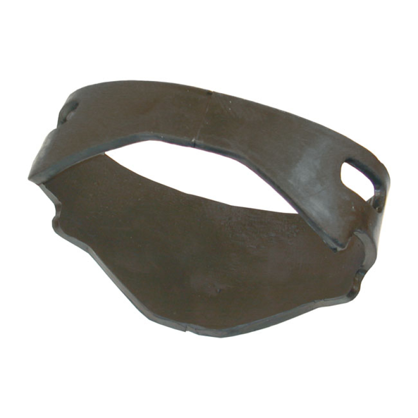 SPEEDOMETER SUPPORT GASKET 940101