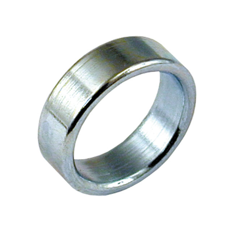 SPACER, UPPER SHOCK STUD  67-79 & 81 FL MODELS (NU) 940136